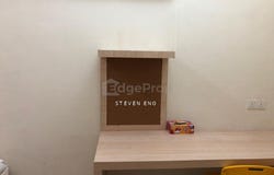 Jalan Siswa, Kampar, Perak 31900
