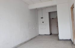 Jalan Wawasan, 68000, Selangor, Ampang, Selangor 68000