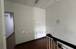 Jalan USJ 2/1, USJ, Selangor 47600