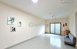 Jalan Astaka 1/KU2, Klang, Selangor 41050