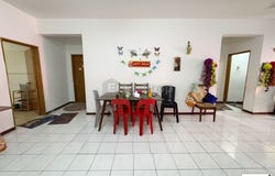 Jalan Batu Tiga Lama, Kampung Bukit Kuda, 41300, Selangor, Klang, Selangor 41300