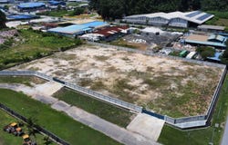Kampong Kepayang, Perak 31300