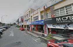 Kajang, Selangor 43000