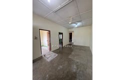 Skudai, Johor 81300