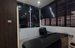 Ulu Tiram, Johor 81800