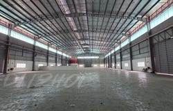 Jalan SKI, Klang, Selangor