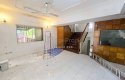 Cheras, Kuala Lumpur 56000