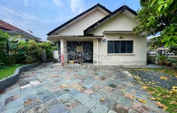 Petaling Jaya, Selangor 46000