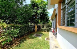 Jalan P15 H, Putrajaya, Putrajaya 62050