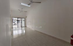 Rawang, Selangor 48000