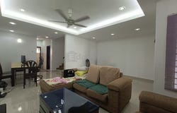 Puchong, Selangor 47150