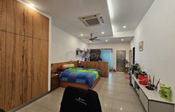 Jalan Bukit Prima, Cheras, Selangor 43200