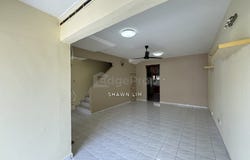 Jalan Damai Perdana, Cheras, Kuala Lumpur 56000