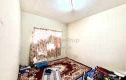 Klang, Selangor 41200