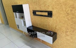 Kajang, Selangor 43000