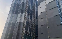 Seri Kembangan, Selangor 43300