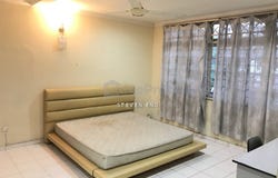 Ipoh, Perak 31400