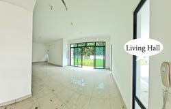 Semenyih, Selangor 43700