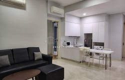 Jalan Bangsar, Bangsar, Kuala Lumpur 59200