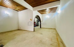 Jalan Changkat Permata, Keramat, Selangor 53300