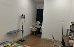Persiaran Elmina, Sungai Buloh, Selangor 40160