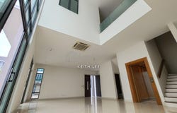 Damansara Perdana, Damansara Perdana, Selangor 47820