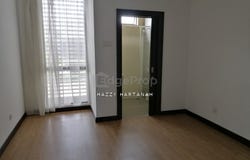 Section U1, Glenmarie, Selangor 40150