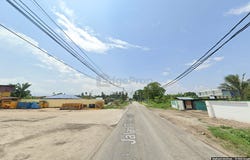 Port Klang, Selangor 42000