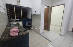 Jalan Temenggung 37, Shah Alam, Selangor 41200