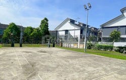 Klang, Selangor 41200