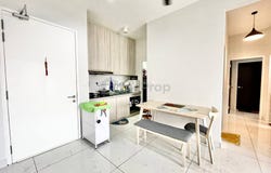 Jalan Kasipillay, 51200, Kuala Lumpur, Jalan Ipoh, Kuala Lumpur 51200