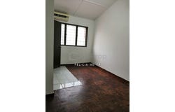 Jalan SS 15/1, Subang Jaya, Selangor 47500