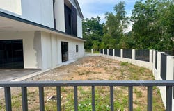 Bandar Kinrara, Bandar Kinrara Puchong, Selangor 47180