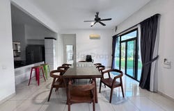 Iskandar Puteri, Johor 79100