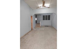 Jalan 23/154, Cheras, Kuala Lumpur 43200