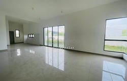 Cyberjaya, Selangor 63000