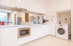 Cheras, Kuala Lumpur 56000