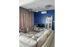 Setapak, Kuala Lumpur 53000