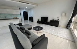 Jalan Conlay, KLCC, Kuala Lumpur 55100