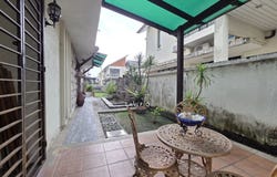 Jalan 7, Bangi, Selangor 43000