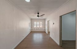 Damansara Damai, Selangor 47830