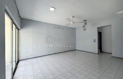 Jalan Damai Perdana, Cheras, Selangor 56000