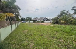 Semenyih, Selangor 43500