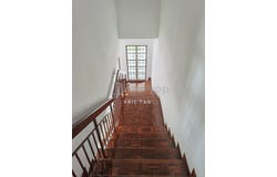 Jalan SP 2, Cheras, Selangor 43200