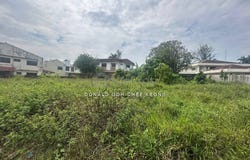 Ipoh, Perak 31400