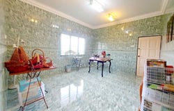 TAMAN MAYFAIR, Kinta, Perak 31650