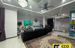 Jalan Kuala Kangsar, Ipoh, Perak 30010