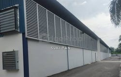 Banting, Selangor 42600