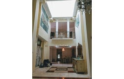 Jalan Maktab, Keramat, Kuala Lumpur