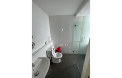 Petaling Jaya, 47300, Selangor, Petaling Jaya, Selangor 46300